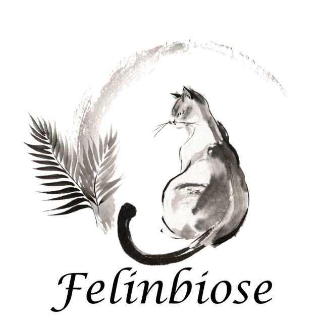 Felinbiose