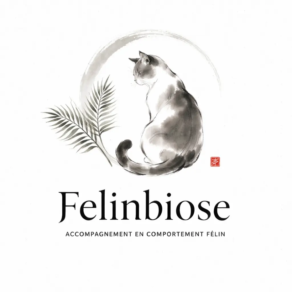 Felinbiose